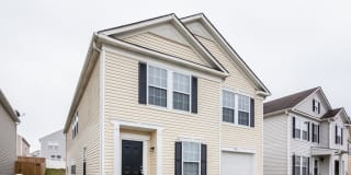 4339 Saint Catherines Court 4339 Saint Catherines Court Photo Gallery 1