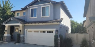 1339 S Magnolia Avenue 1339 S Magnolia Avenue Photo Gallery 1