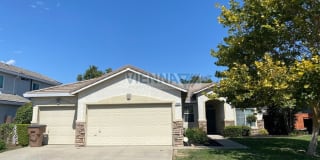 2664 Floradale Way 2664 Floradale Way Photo Gallery 1
