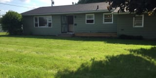 4105 7th St. 4105 7th St. Photo Gallery 1