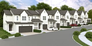 Everton Estates Everton Estates Photo Gallery 1