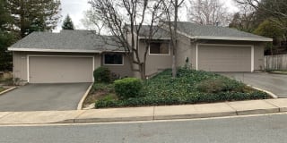 188 Southwind Dr. 188 Southwind Dr. Photo Gallery 1