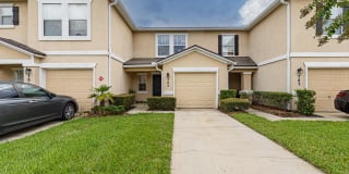 1500 CALMING WATER DR 1500 CALMING WATER DR Photo Gallery 1