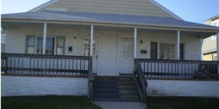 109 13th Avenue 109 13th Avenue Photo Gallery 1