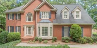 530 Saddlebrook Drive 530 Saddlebrook Drive Photo Gallery 1
