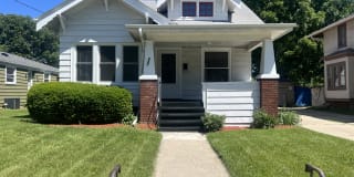 540 West College Avenue 540 West College Avenue Photo Gallery 1
