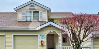 2640 118th Avenue SE Unit 7-102 2640 118th Avenue SE Unit 7-102 Photo Gallery 1