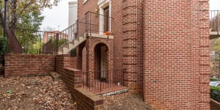 4307 MASSACHUSETTS AVENUE NW 4307 MASSACHUSETTS AVENUE NW Photo Gallery 1