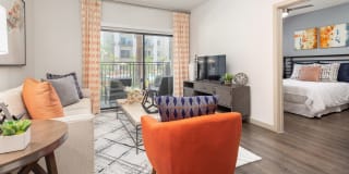 Solara Solara Photo Gallery 1