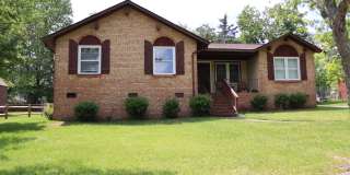 3517 Cross Winds Rd 3517 Cross Winds Rd Photo Gallery 1