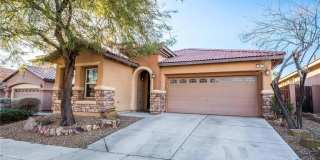 7877 Limestone Arch Avenue 7877 Limestone Arch Avenue Photo Gallery 1