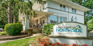 The Northside at Merrimon The Northside at Merrimon Photo Gallery 1