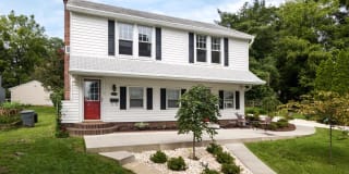 220 A S WASHINGTON S 220 A S WASHINGTON S Photo Gallery 1