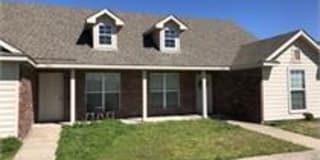 650 West Marshall Drive 650 West Marshall Drive Photo Gallery 1