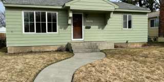 3604 W Princeton Ave 3604 W Princeton Ave Photo Gallery 1