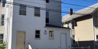 47-49 Brook Street 47-49 Brook Street Photo Gallery 1