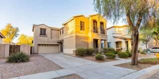 4143 S Ponderosa Dr 4143 S Ponderosa Dr Photo Gallery 1