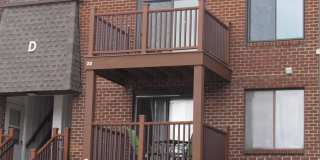 5200 HILLTOP DR #D22 5200 HILLTOP DR #D22 Photo Gallery 1
