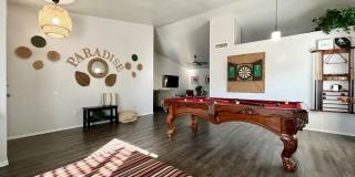 10726 West Echo Lane 10726 West Echo Lane Photo Gallery 1