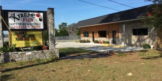 2211 E Norvell Bryant Highway 2211 E Norvell Bryant Highway Photo Gallery 1