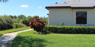 13100 S MCCALL ROAD 13100 S MCCALL ROAD Photo Gallery 1