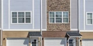2019 Ocean Drive Northwest 2019 Ocean Drive Northwest Photo Gallery 1
