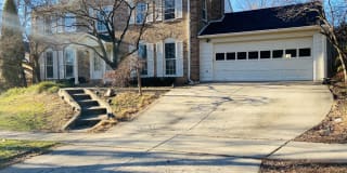 901 HURLEY AVENUE 901 HURLEY AVENUE Photo Gallery 1