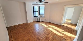 647 West 169th Street 647 West 169th Street Photo Gallery 1