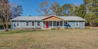 110 Chiles Dr 110 Chiles Dr Photo Gallery 1