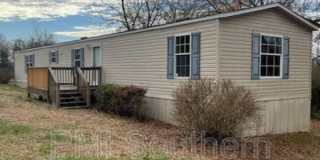 1374 Meadowlark Ln 1374 Meadowlark Ln Photo Gallery 1