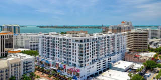 111 S. Pineapple Ave 111 S. Pineapple Ave Photo Gallery 1