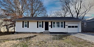 11215 Herrick Ave 11215 Herrick Ave Photo Gallery 1