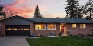 12332 W New Mexico Ave 12332 W New Mexico Ave Photo Gallery 1