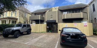 406 Hawthorne 406 Hawthorne Photo Gallery 1