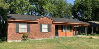 3815 Helmwood St 3815 Helmwood St Photo Gallery 1