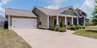 139 WATERSTONE WAY 139 WATERSTONE WAY Photo Gallery 1