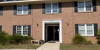 1850 Pebble Road Apartments Unit C1 1850 Pebble Road Apartments Unit C1 Photo Gallery 1