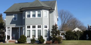 406 2nd Avenue 406 2nd Avenue Photo Gallery 1