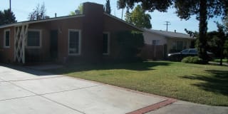 2510 E. JAMES STREET 2510 E. JAMES STREET Photo Gallery 1