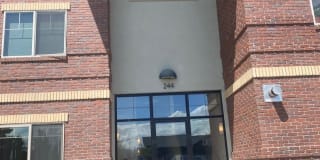 244 S Cottonwood Unit 208 244 S Cottonwood Unit 208 Photo Gallery 1