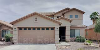 13745 W Berridge Lane 13745 W Berridge Lane Photo Gallery 1