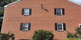 6 Louisburg Square 6 Louisburg Square Photo Gallery 1