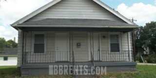 1015 Washington Street, 1015 Washington Street, Photo Gallery 1