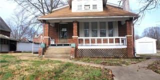 117 South 11TH Street 117 South 11TH Street Photo Gallery 1