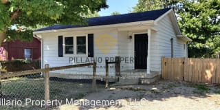 3719 S Walcott St. 3719 S Walcott St. Photo Gallery 1