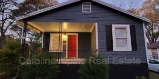 1314 Rankin Ave 1314 Rankin Ave Photo Gallery 1