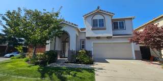 3941 Selmi Grove 3941 Selmi Grove Photo Gallery 1