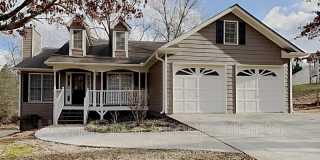 252 Bridge Pl 252 Bridge Pl Photo Gallery 1