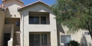 1200 Rodeo Dr 1200 Rodeo Dr Photo Gallery 1
