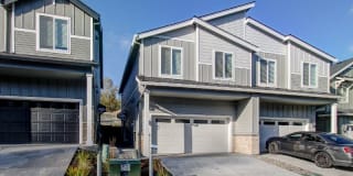 2351 S Brookside Pl 2351 S Brookside Pl Photo Gallery 1